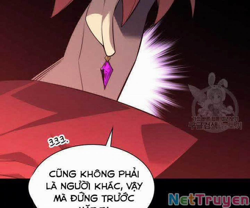 Thợ Rèn Huyền Thoại 131 trang 28