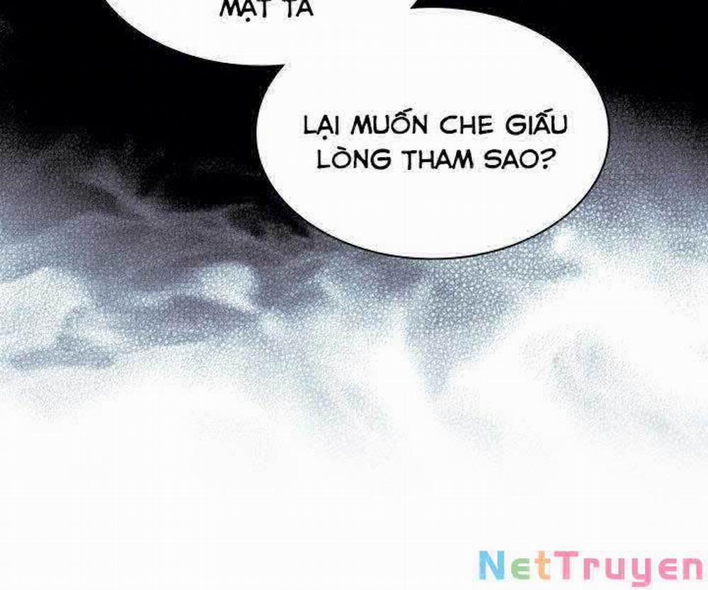 Thợ Rèn Huyền Thoại 131 trang 29