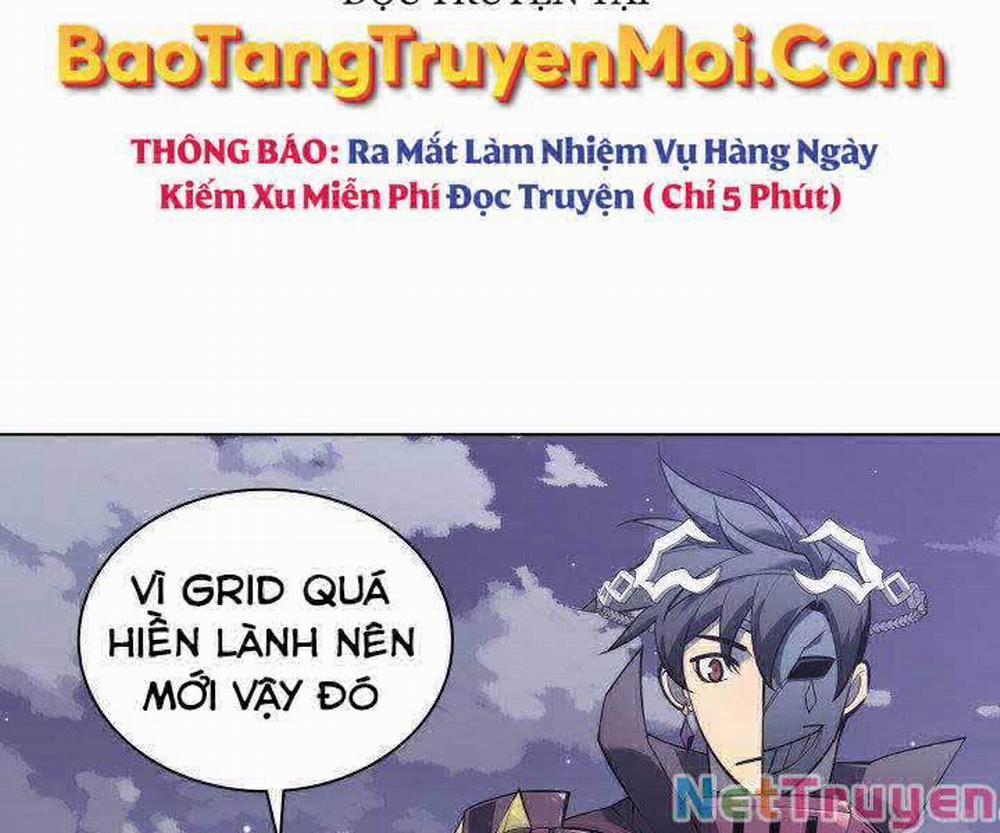 Thợ Rèn Huyền Thoại 131 trang 3