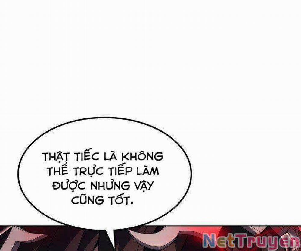 Thợ Rèn Huyền Thoại 131 trang 31