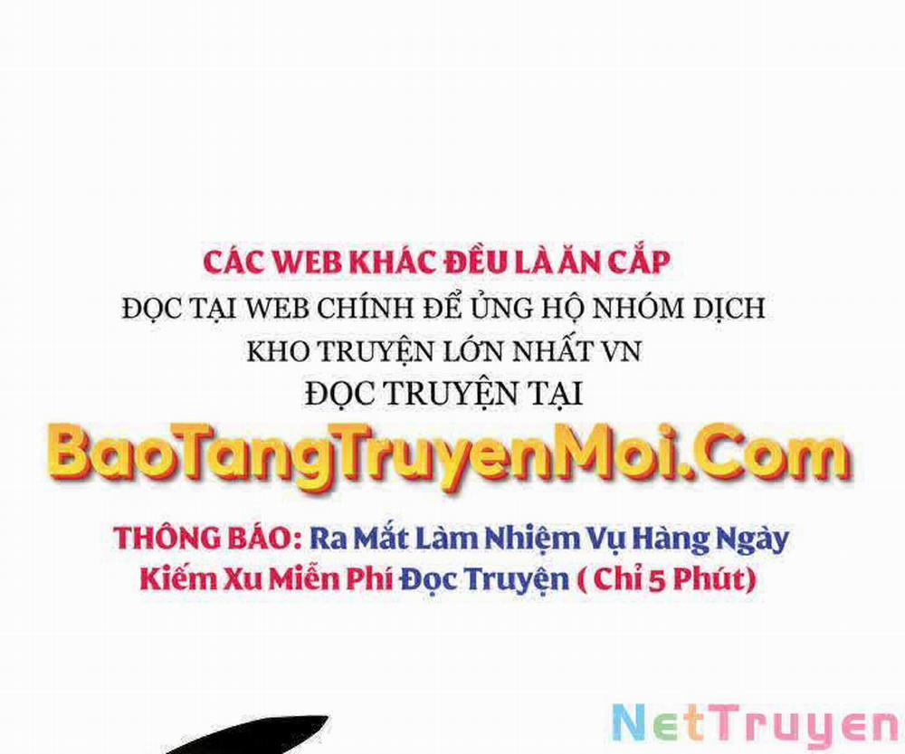 Thợ Rèn Huyền Thoại 131 trang 37