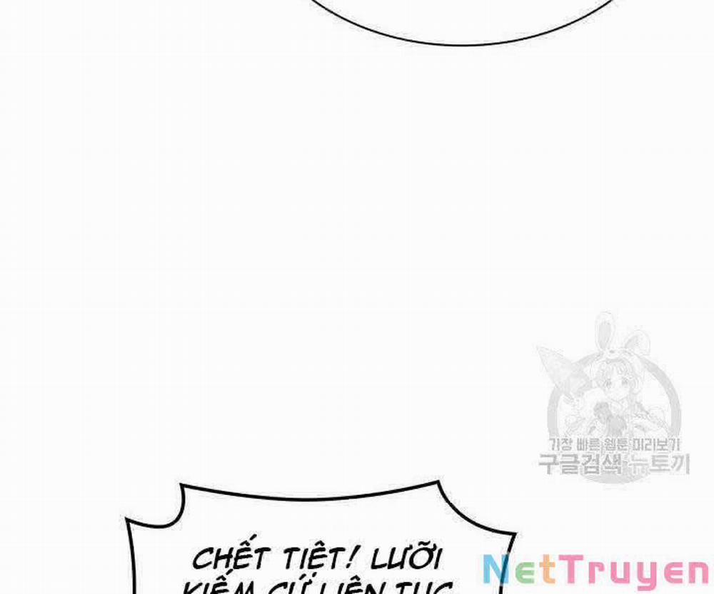 Thợ Rèn Huyền Thoại 131 trang 43
