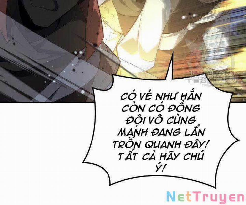 Thợ Rèn Huyền Thoại 131 trang 45