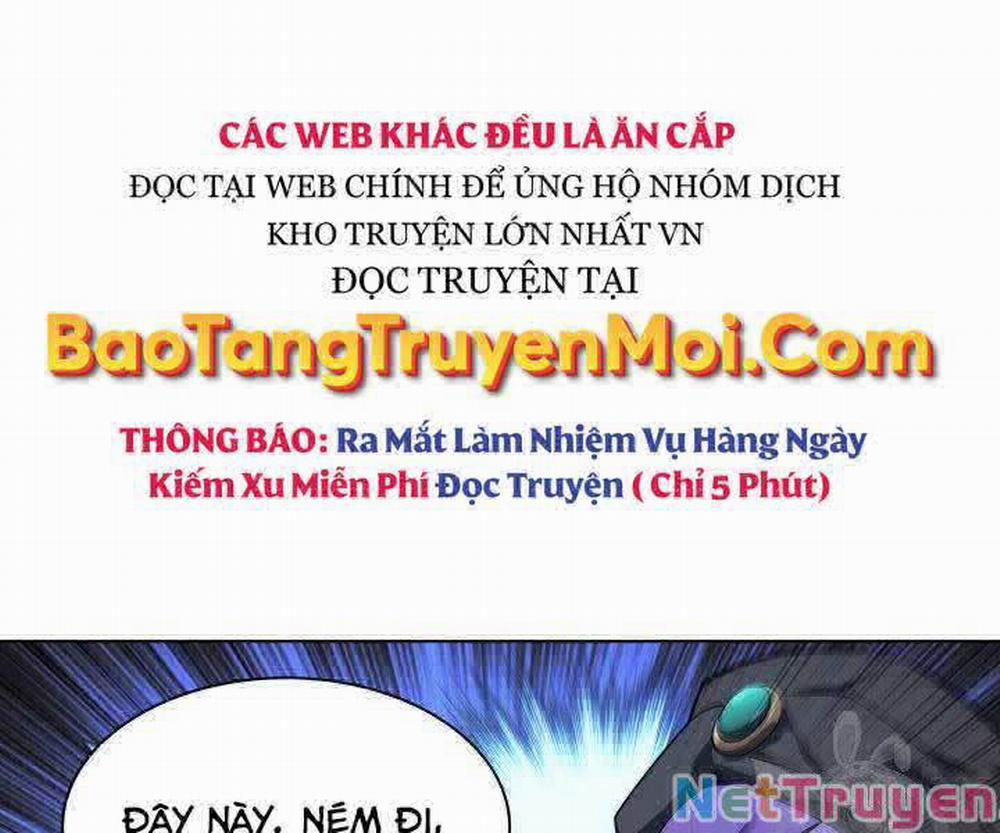 Thợ Rèn Huyền Thoại 131 trang 46