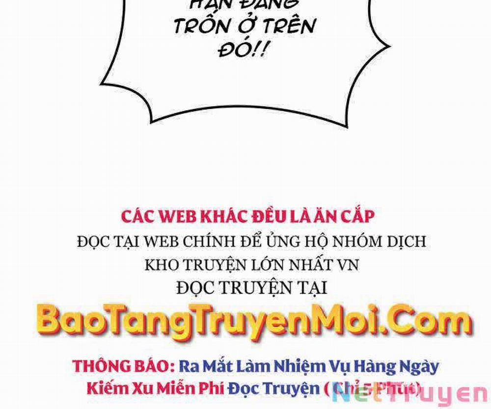 Thợ Rèn Huyền Thoại 131 trang 52