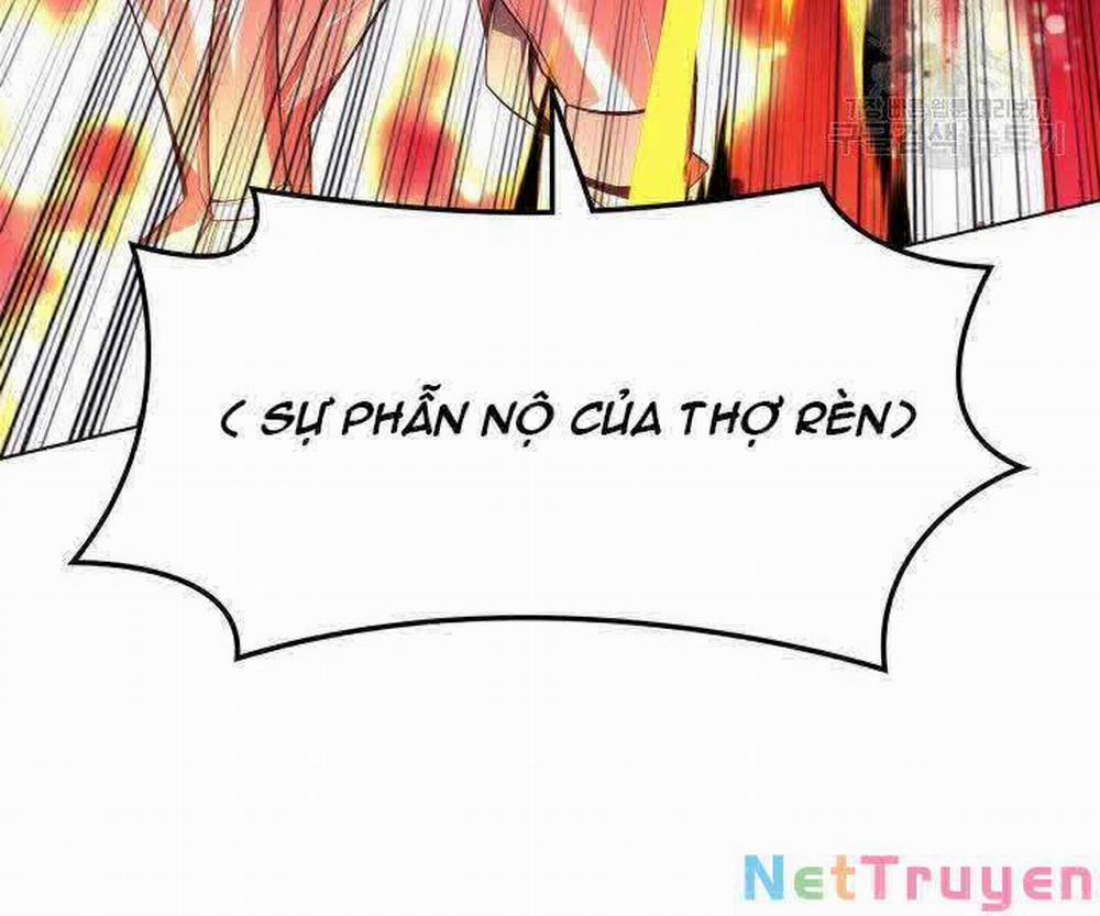 Thợ Rèn Huyền Thoại 131 trang 56