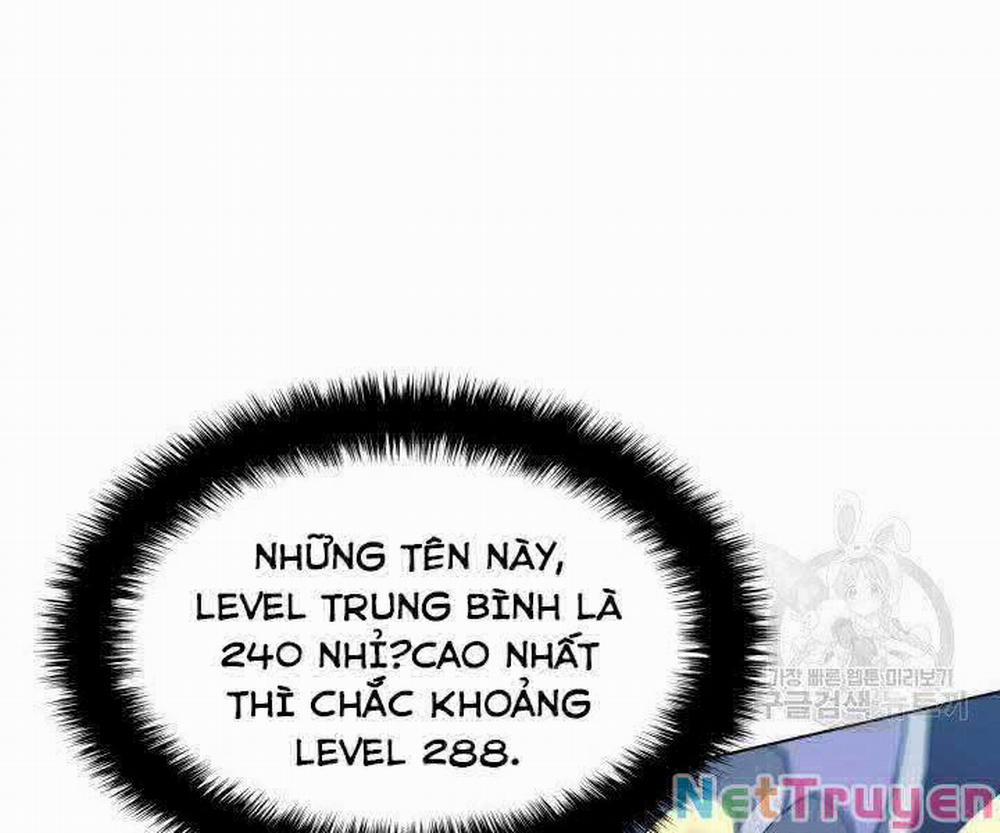 Thợ Rèn Huyền Thoại 131 trang 57