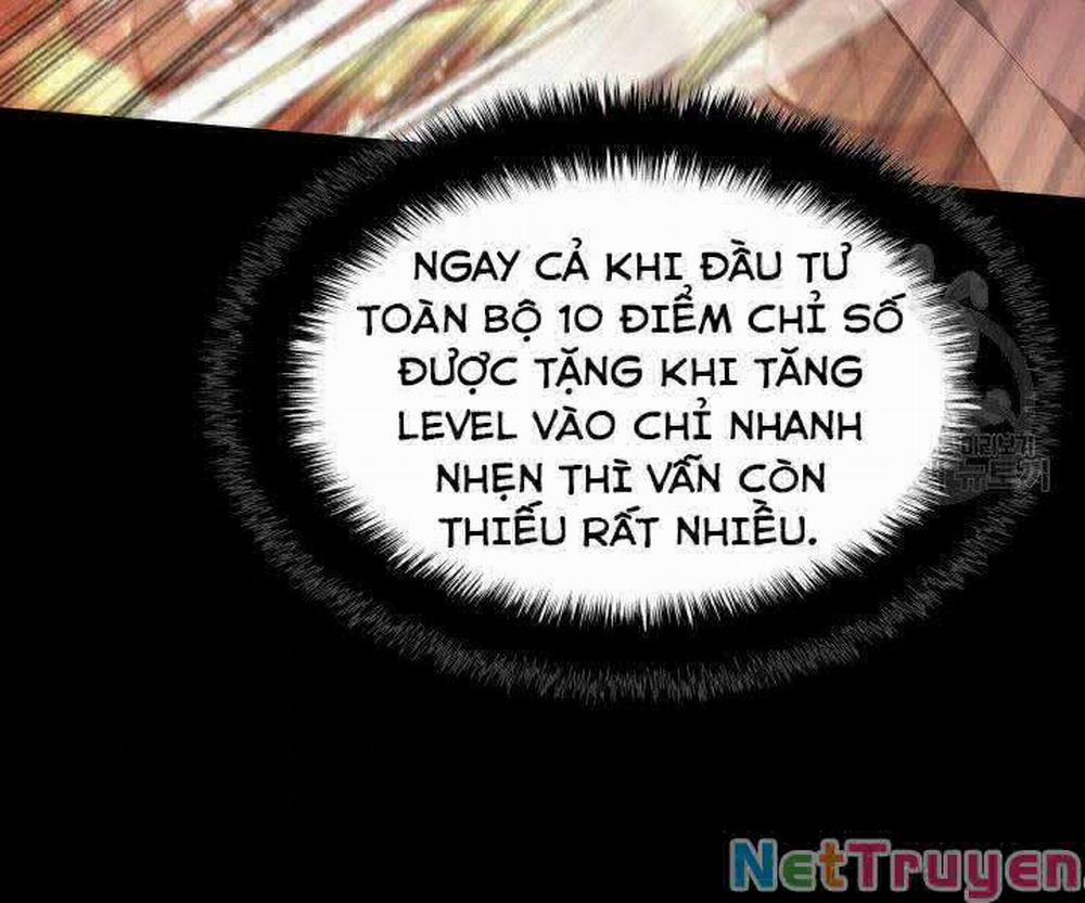 Thợ Rèn Huyền Thoại 131 trang 59