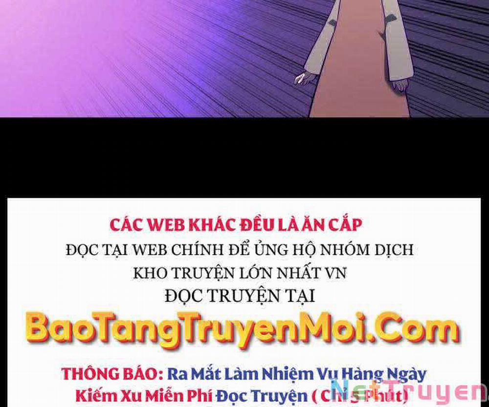 Thợ Rèn Huyền Thoại 131 trang 70