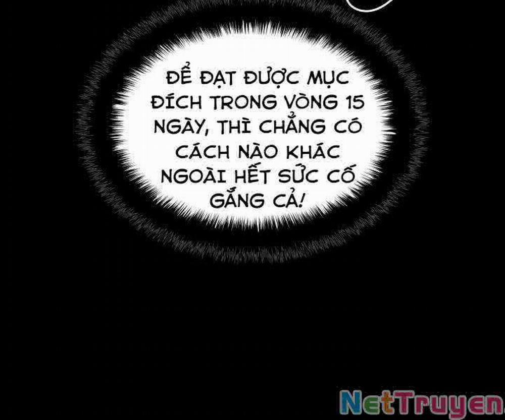 Thợ Rèn Huyền Thoại 131 trang 75
