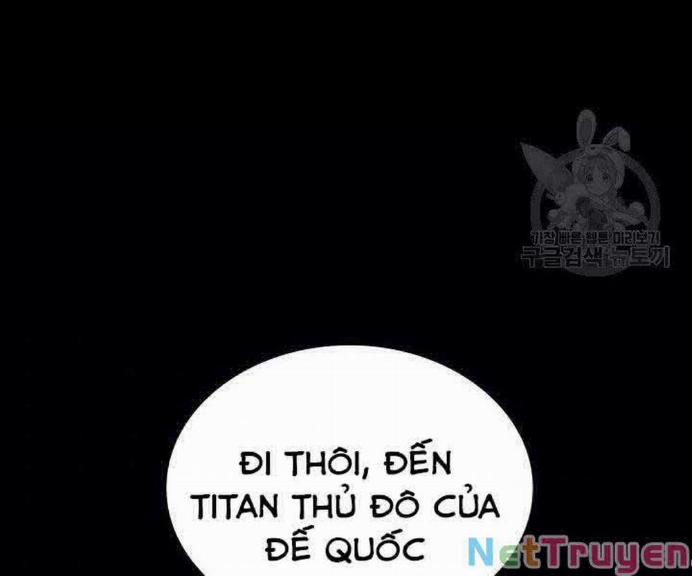 Thợ Rèn Huyền Thoại 131 trang 76