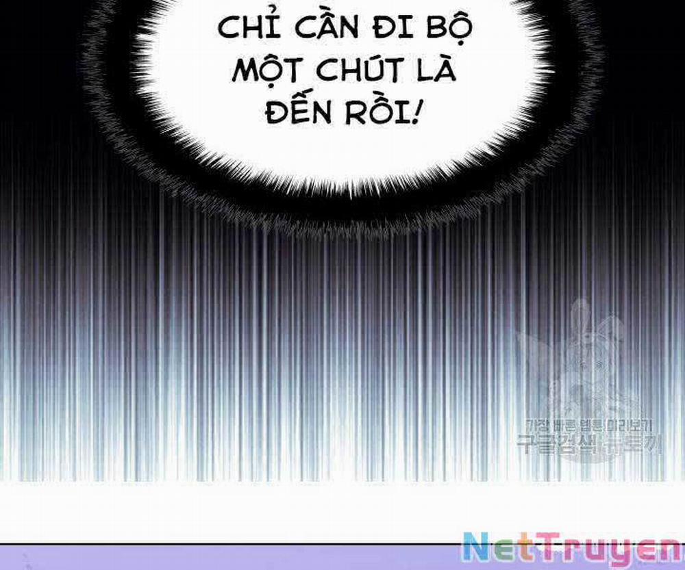 Thợ Rèn Huyền Thoại 131 trang 79