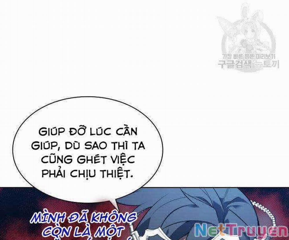 Thợ Rèn Huyền Thoại 131 trang 8
