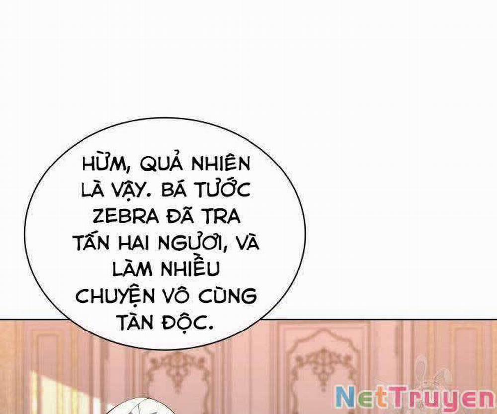 Thợ Rèn Huyền Thoại 131 trang 82
