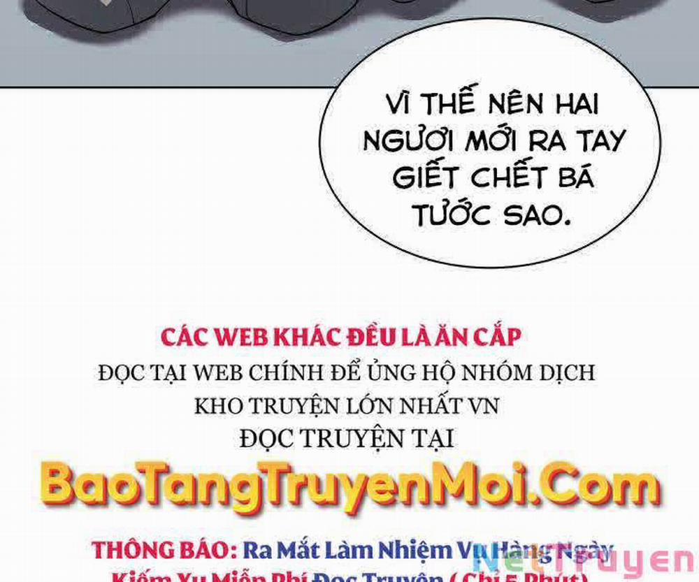 Thợ Rèn Huyền Thoại 131 trang 84