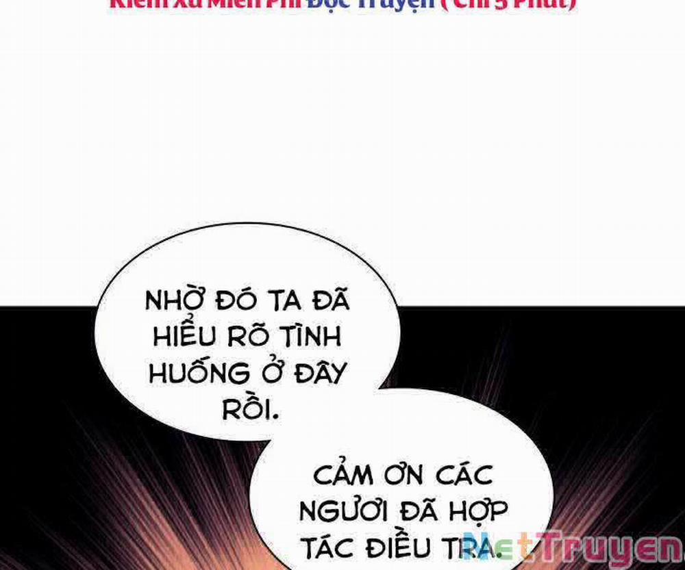 Thợ Rèn Huyền Thoại 131 trang 85