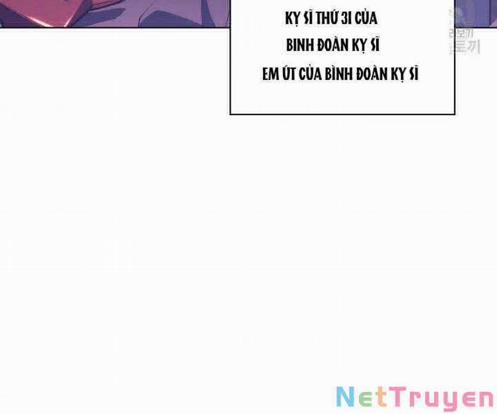Thợ Rèn Huyền Thoại 131 trang 88