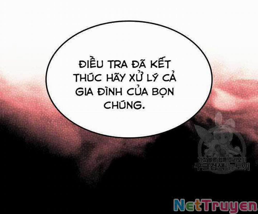Thợ Rèn Huyền Thoại 131 trang 89