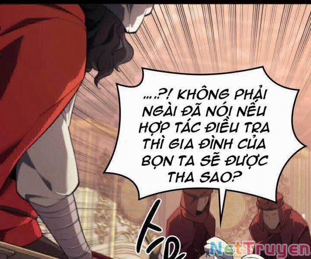 Thợ Rèn Huyền Thoại 131 trang 90
