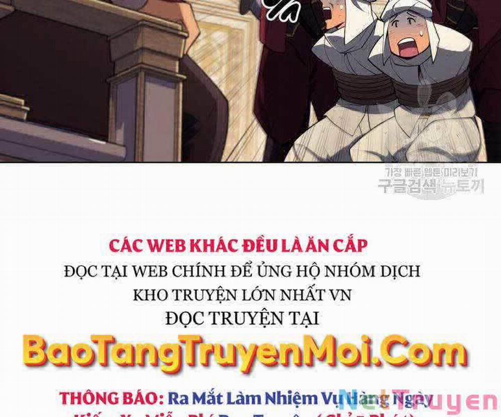 Thợ Rèn Huyền Thoại 131 trang 91