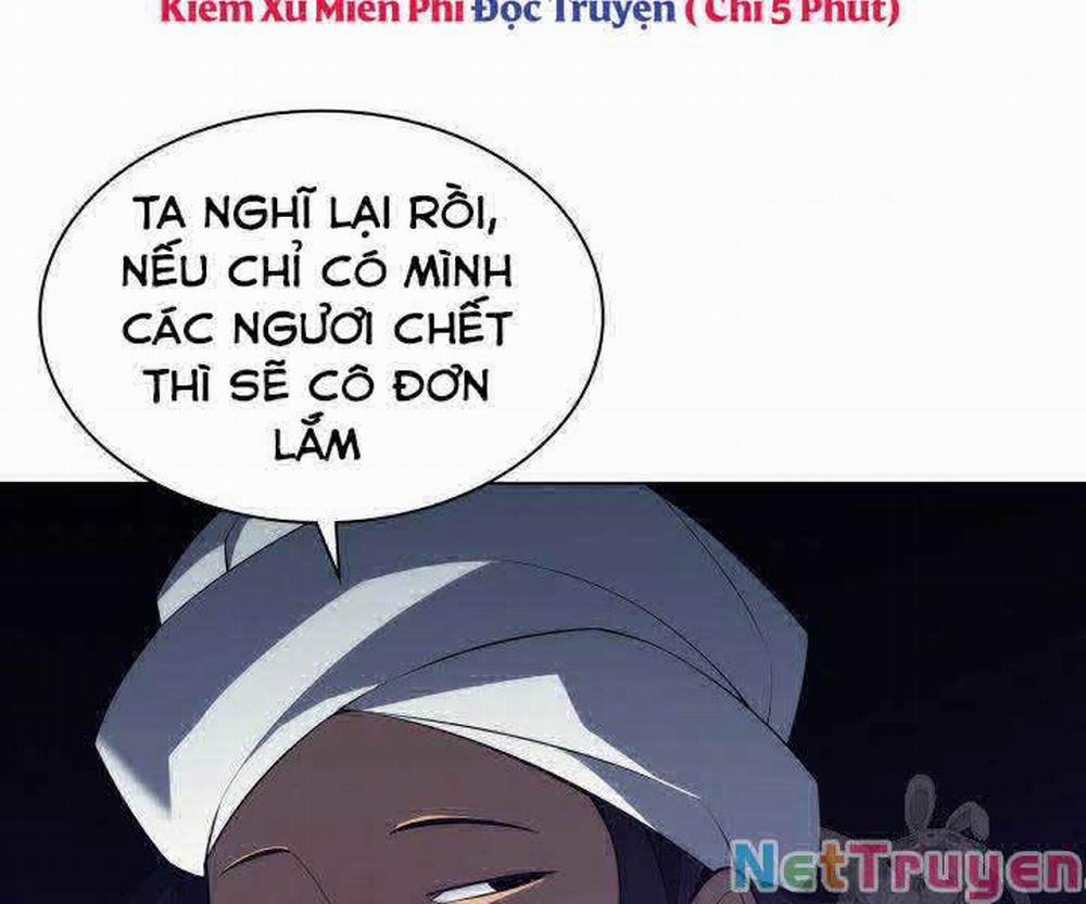 Thợ Rèn Huyền Thoại 131 trang 92