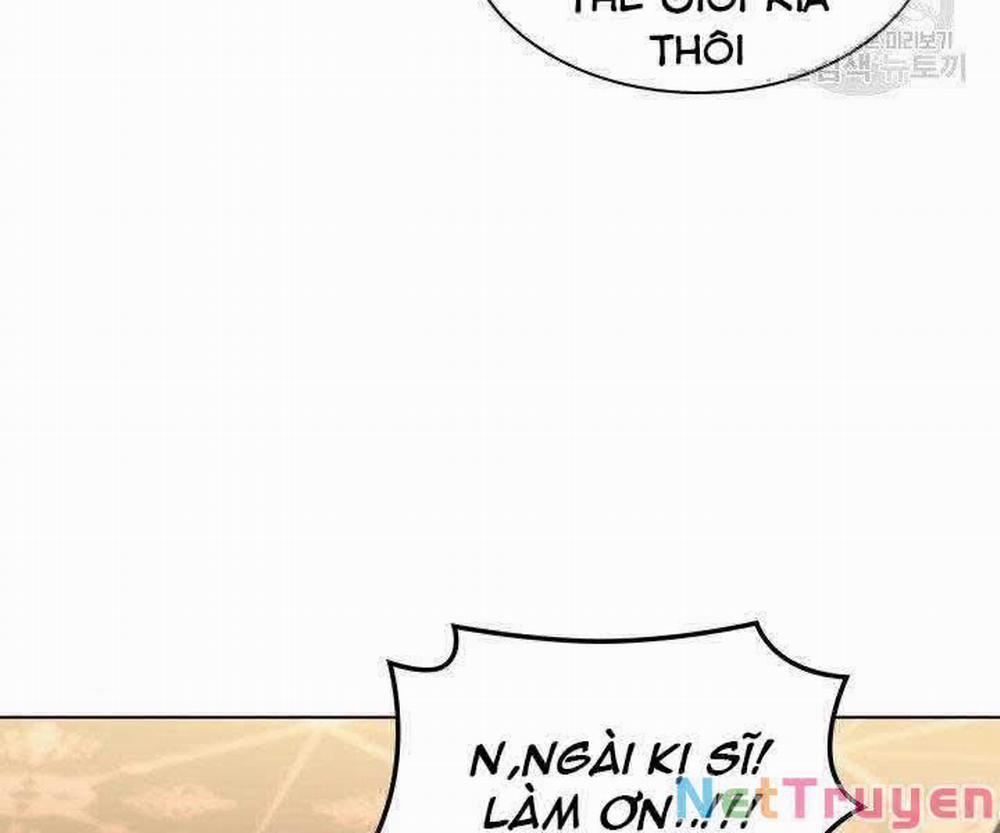 Thợ Rèn Huyền Thoại 131 trang 95