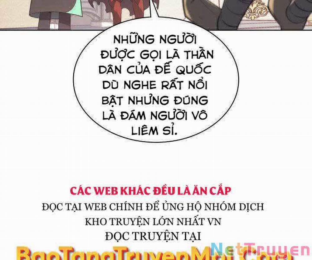 Thợ Rèn Huyền Thoại 131 trang 97