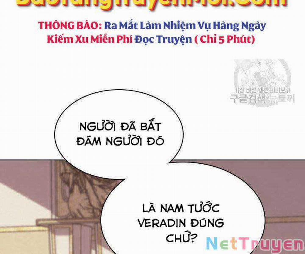 Thợ Rèn Huyền Thoại 131 trang 98
