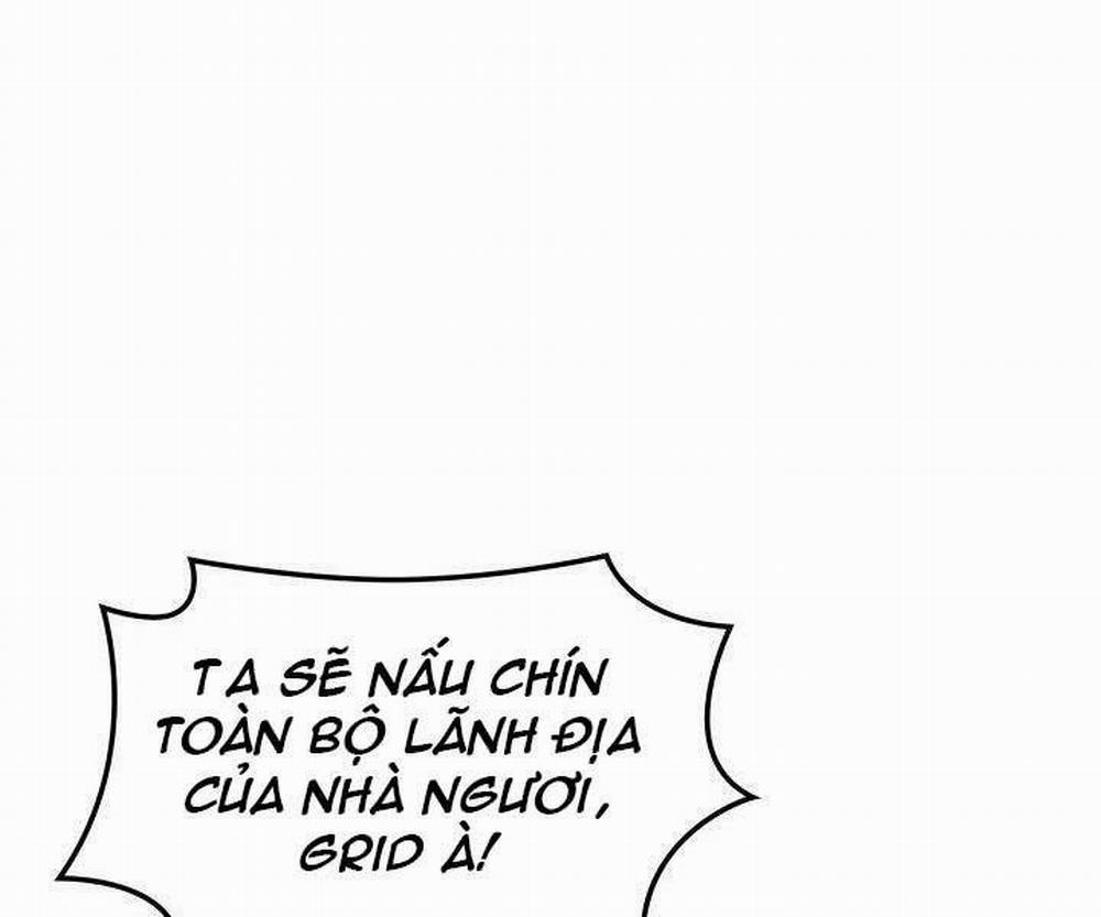 Thợ Rèn Huyền Thoại 132 trang 10