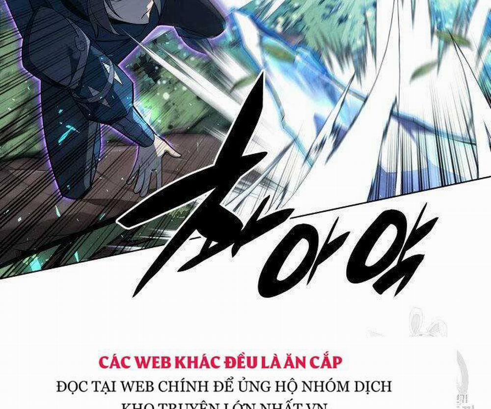 Thợ Rèn Huyền Thoại 132 trang 106