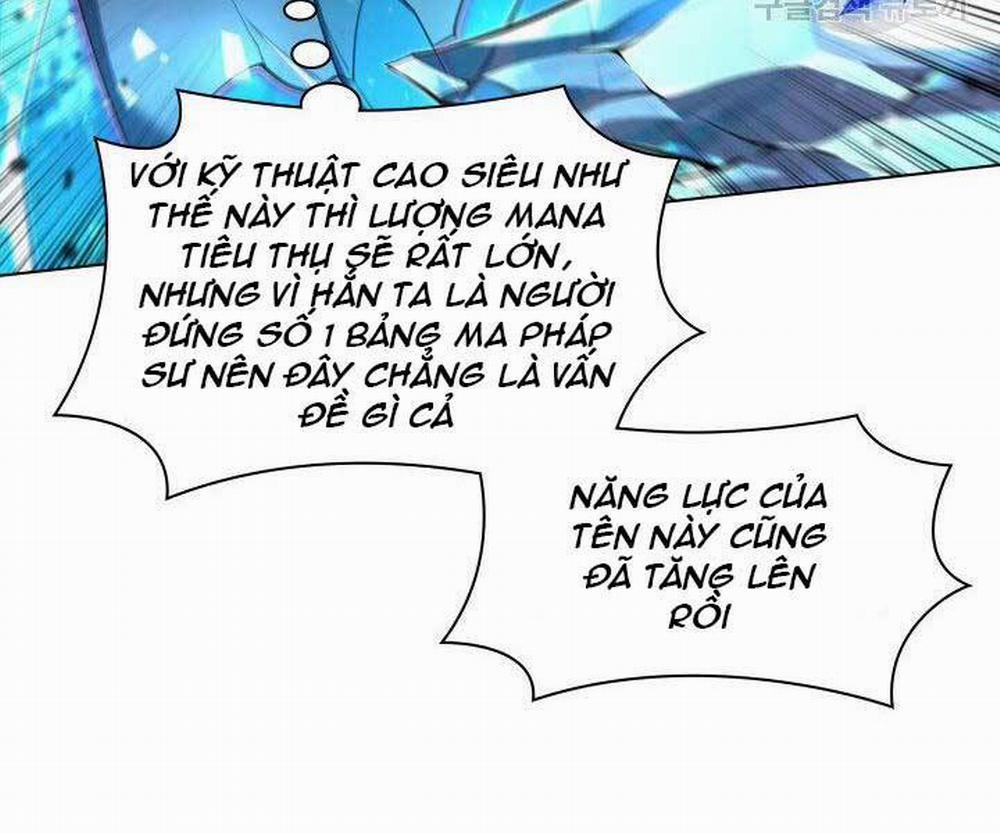 Thợ Rèn Huyền Thoại 132 trang 112