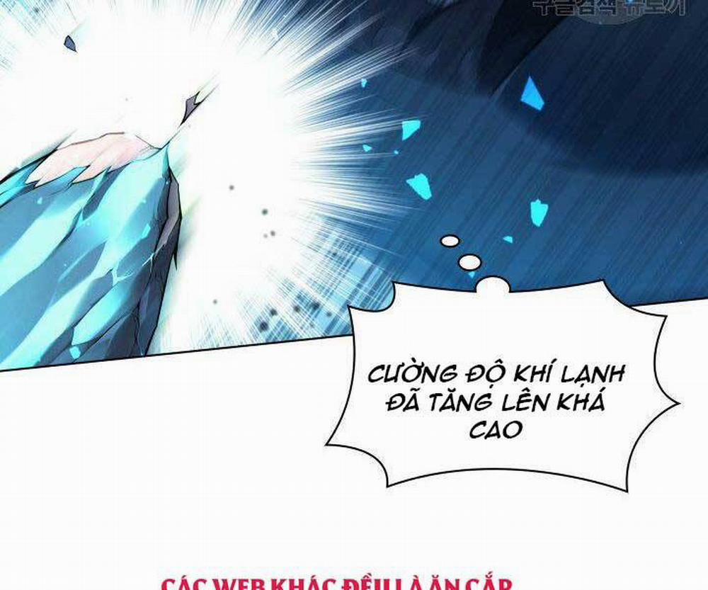 Thợ Rèn Huyền Thoại 132 trang 117