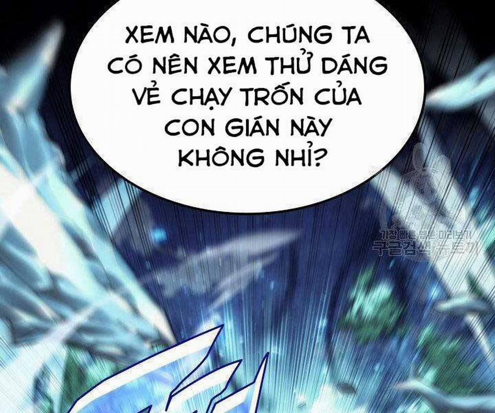 Thợ Rèn Huyền Thoại 132 trang 122