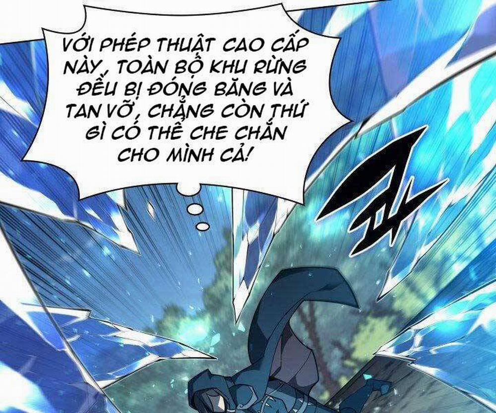 Thợ Rèn Huyền Thoại 132 trang 126