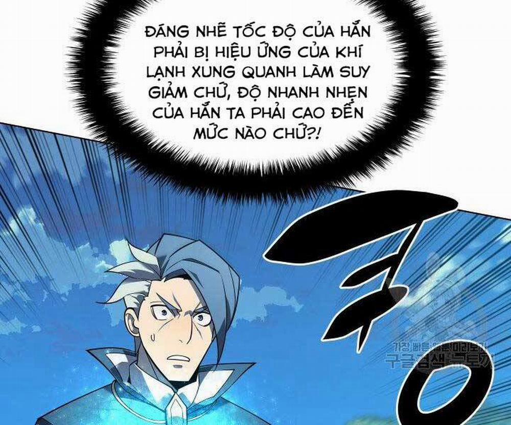 Thợ Rèn Huyền Thoại 132 trang 150