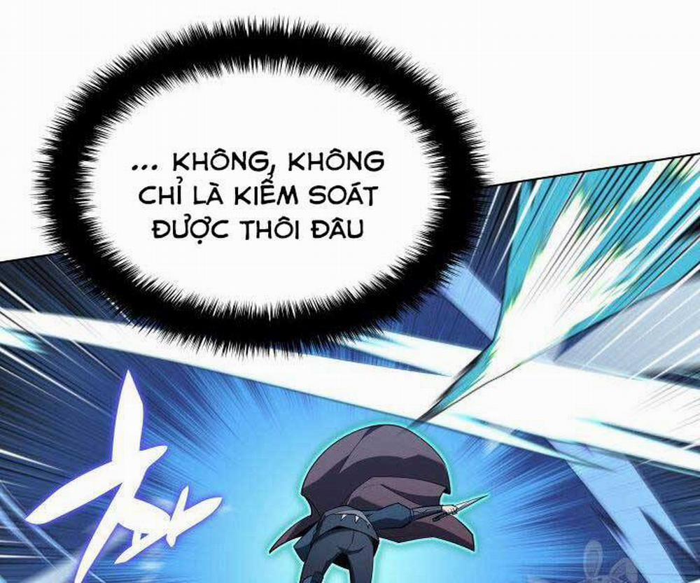 Thợ Rèn Huyền Thoại 132 trang 153
