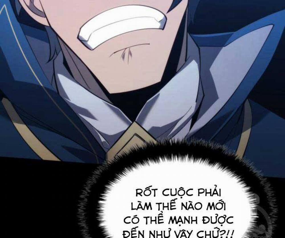Thợ Rèn Huyền Thoại 132 trang 161