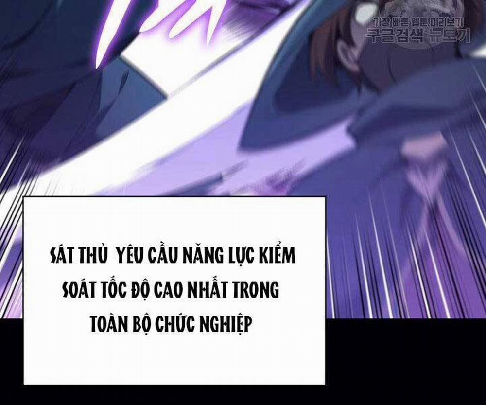 Thợ Rèn Huyền Thoại 132 trang 166