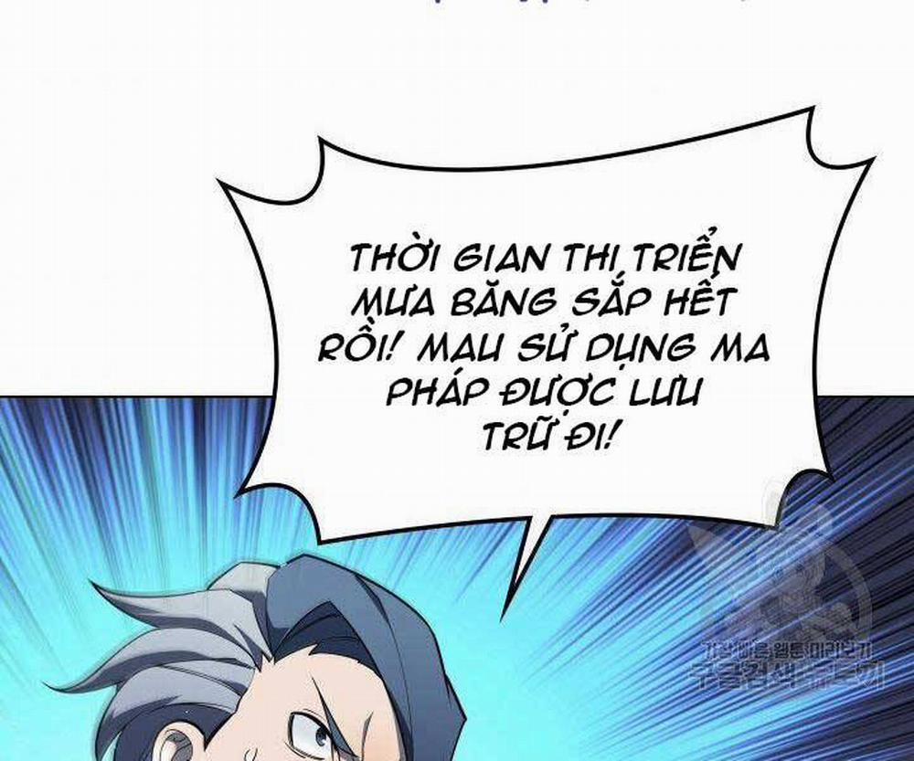 Thợ Rèn Huyền Thoại 132 trang 172