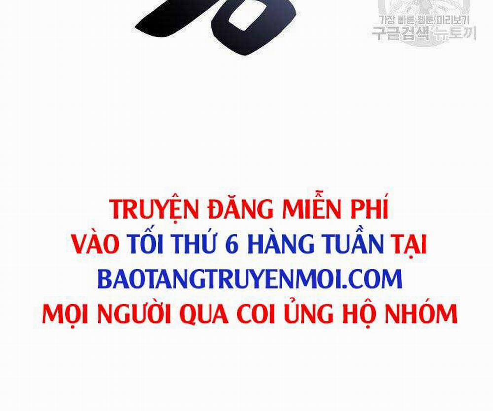 Thợ Rèn Huyền Thoại 132 trang 208