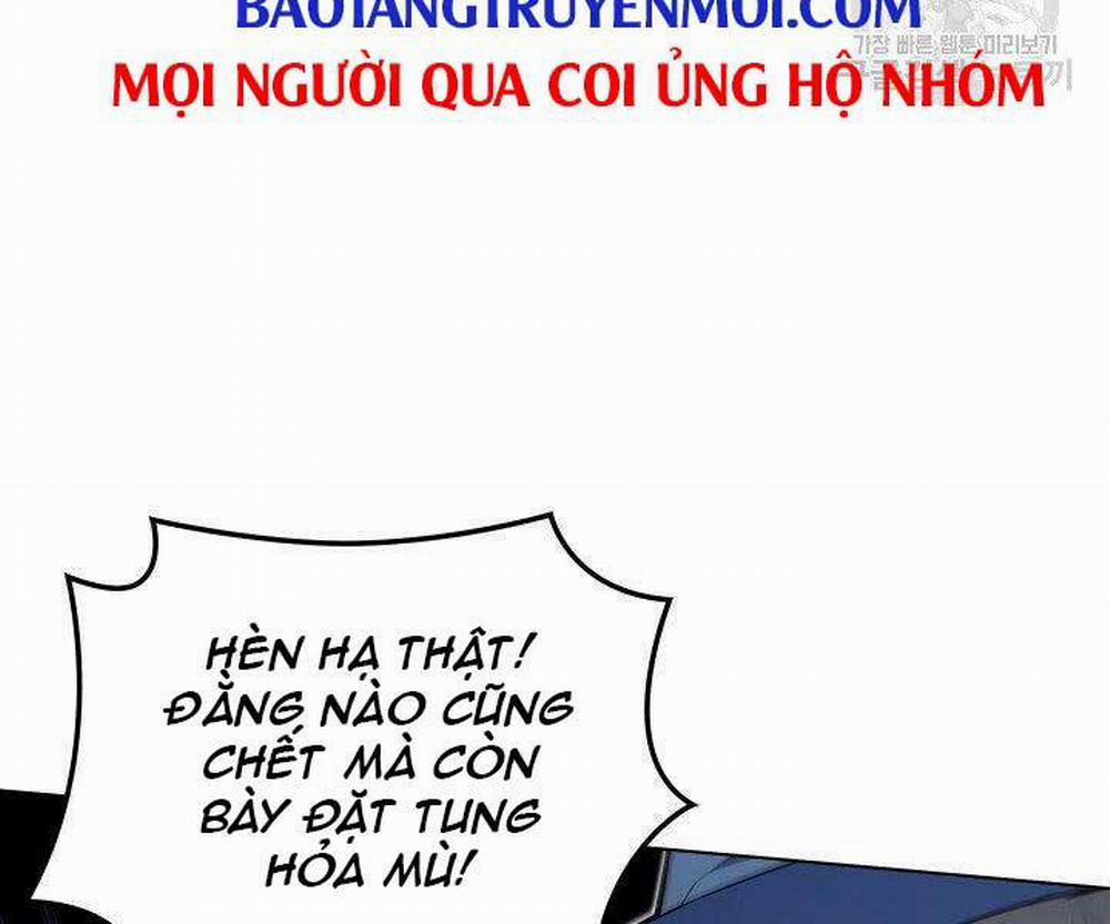 Thợ Rèn Huyền Thoại 132 trang 213