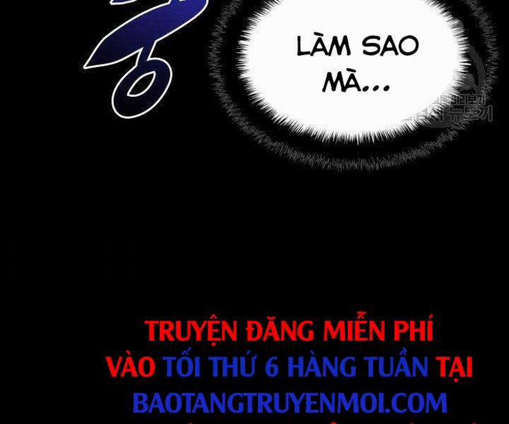 Thợ Rèn Huyền Thoại 132 trang 226