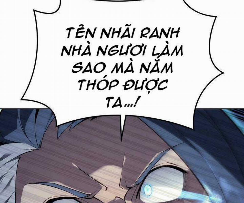 Thợ Rèn Huyền Thoại 132 trang 232