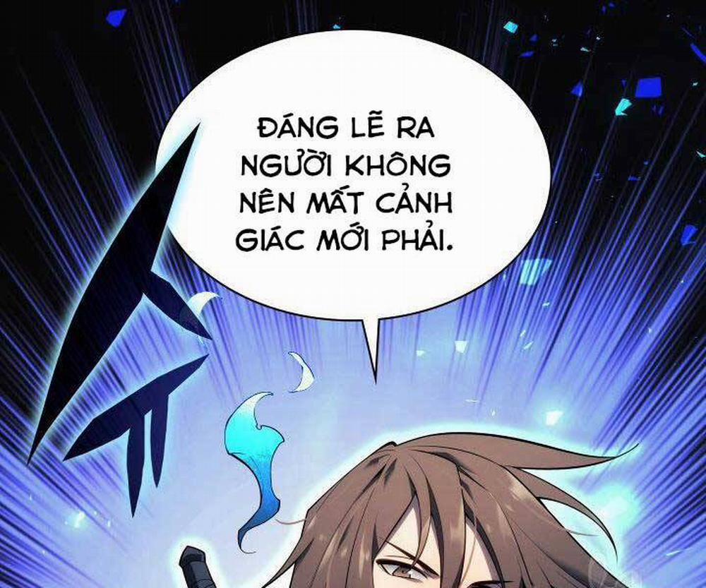 Thợ Rèn Huyền Thoại 132 trang 246