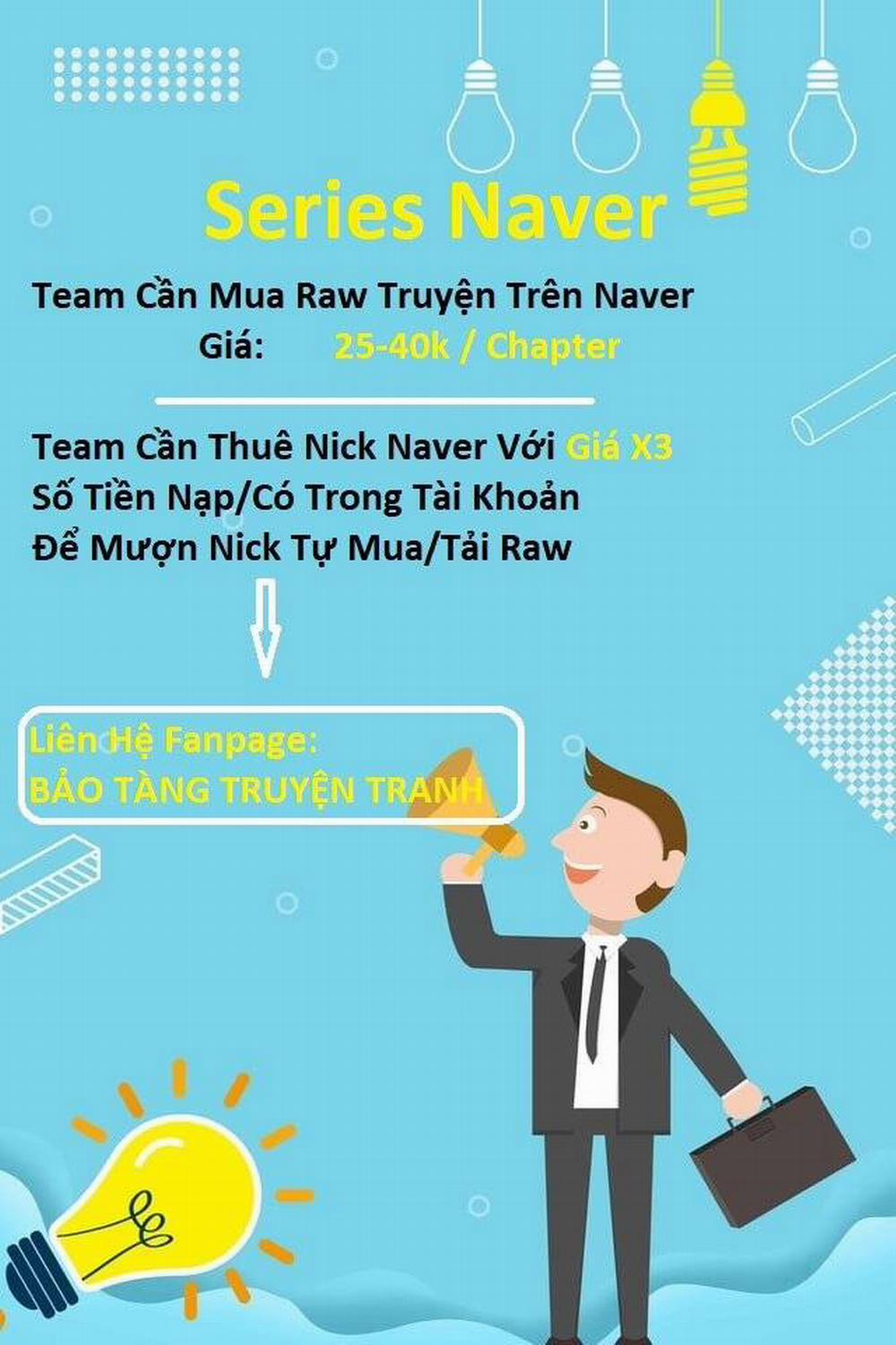 Thợ Rèn Huyền Thoại 132 trang 264