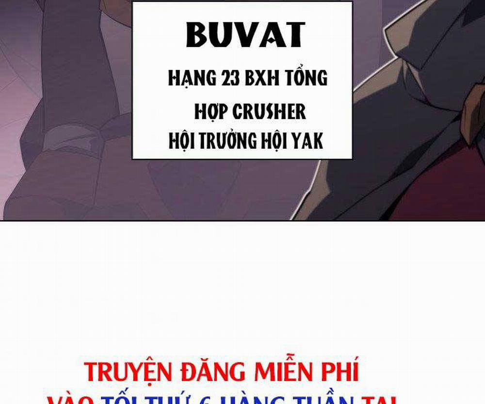 Thợ Rèn Huyền Thoại 132 trang 268
