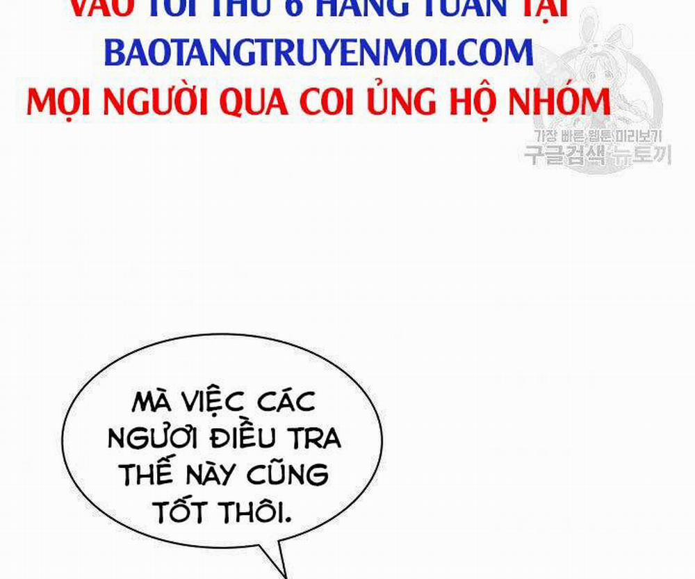 Thợ Rèn Huyền Thoại 132 trang 269