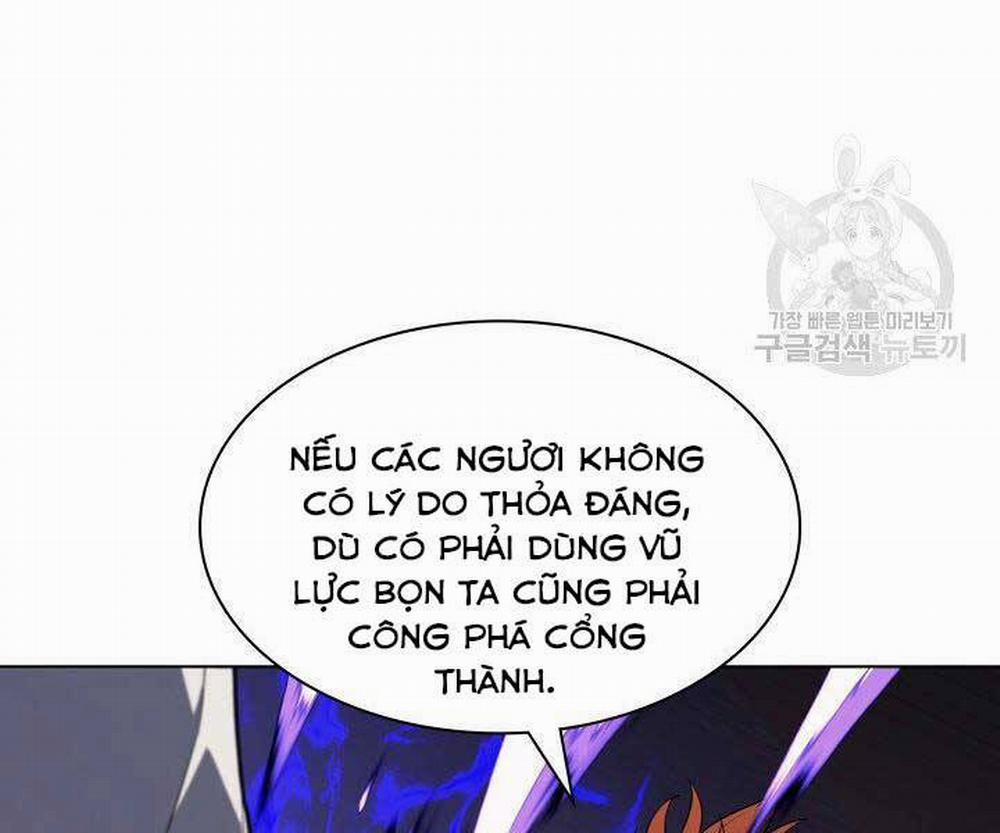 Thợ Rèn Huyền Thoại 132 trang 278