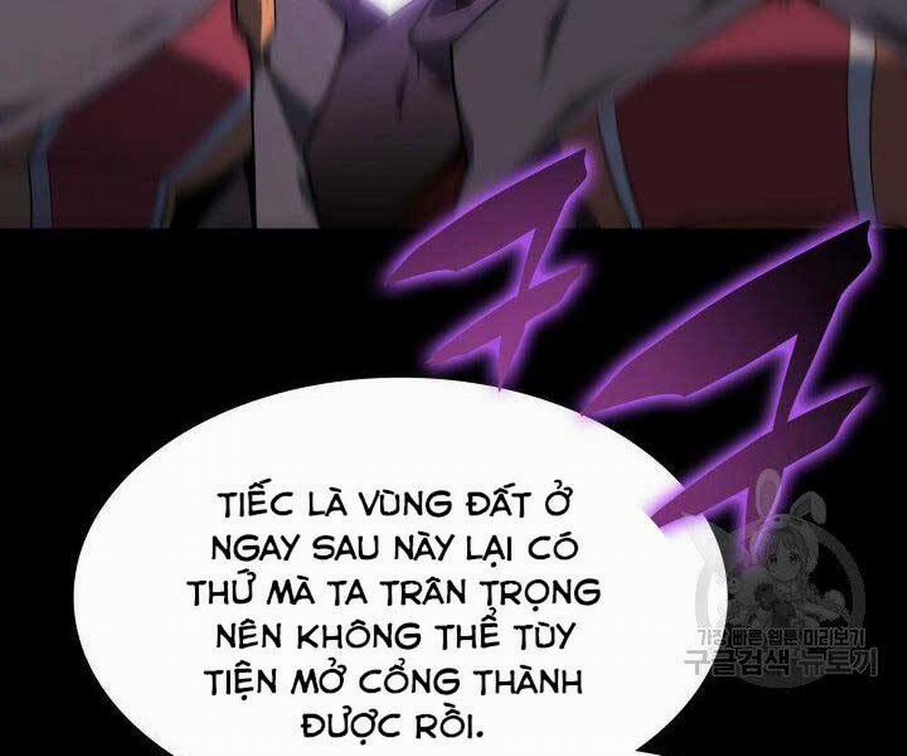 Thợ Rèn Huyền Thoại 132 trang 284