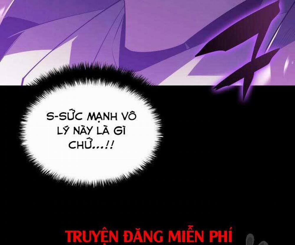 Thợ Rèn Huyền Thoại 132 trang 287